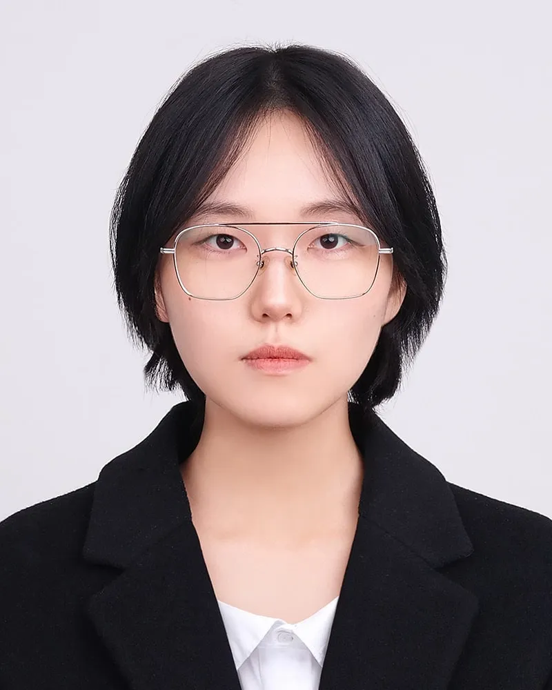 조연재 프로필 사진